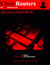Cisco Security Hand Book